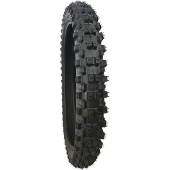 pneu 90/90-21 (54M) W001 - ENDURO, WAYGOM (přední)