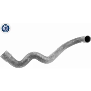 Motor automobilu Hadice chladiče VAICO (V30-1578)