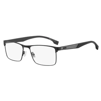 Brýlová obroučka Dioptrické brýle Boss by Hugo Boss Boss 1829 003