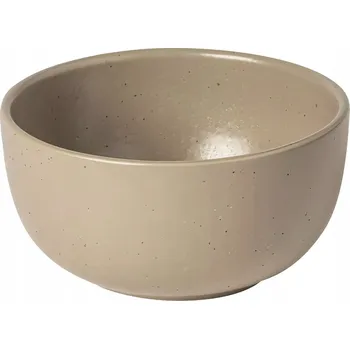 Miska COSTA NOVA Pacifica, objem: 0,32 l, kaštanová (6 ks)