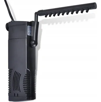 Čerpadlo Membránové čerpadlo (bzučák) Ada 600 l/h