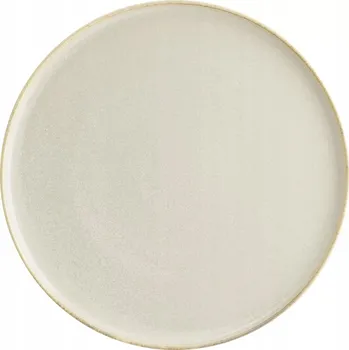 Talíř Mělký jídelní talíř Bonna