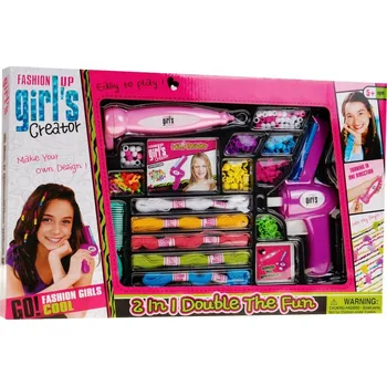 Vrták ZAPLATACZ MASZYNKA DO ROBIENIA ZAPLATANIA COPÁNKŮ, SADA S KORÁLKY