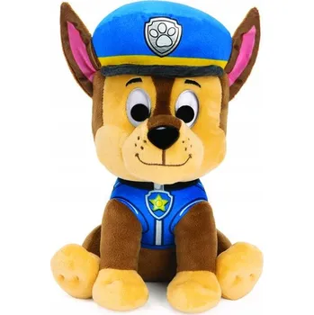plyšák Plyšová Hračka Spin Master Tlapková patrola Chase 23 cm 6058444
