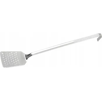 Obracečka Pujadas 490 1 ks.