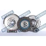 Sada spojky RYMEC DF3033