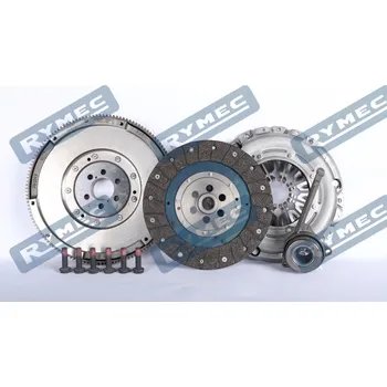 Spojková sada Sada spojky RYMEC DF3033