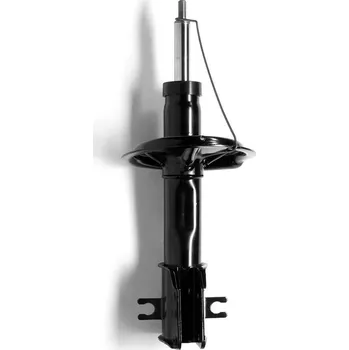 Tlumič pérování MONROE G16598