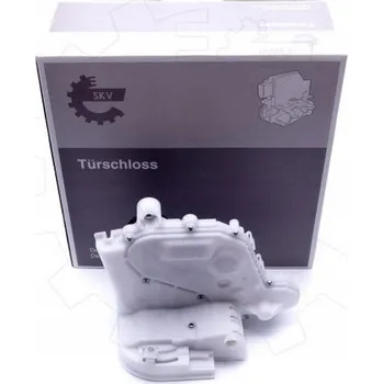 Autozámek Zámek dveří ESEN SKV 16SKV612