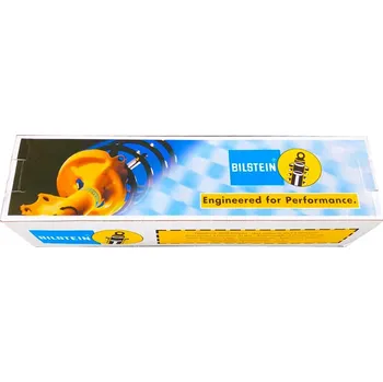 Bilstein 19-329581 Tlumič