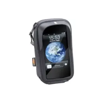 Pouzdro na mobilní telefon KS955B - pouzdro na telefon velikost 4" KAPPA