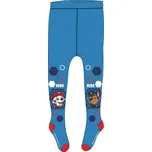 Dětské / chlapecké punčocháče Tlapková patrola - Paw Patrol - motiv Marshall a Chase, 92 / 98 143284413