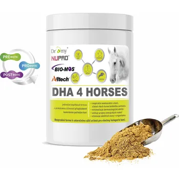 Jezdecké kalhoty Přirozeně protizánětlivý Veterinary Bozmerix pro koně na akutní bolest, 48 - Bílá