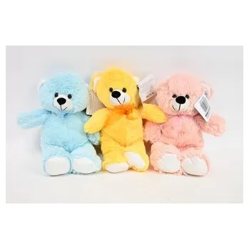 plyšák Pluszowy Miś 30cm 3wz P441078 16984