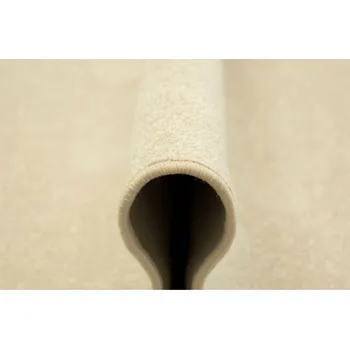 Koberec Koberec s krátkým vlasem 150 x 300 cm