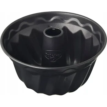 Nádoba na pečení Forma na bábovku Dr. Oetker 9 x 9 Cm průměr 9 Cm