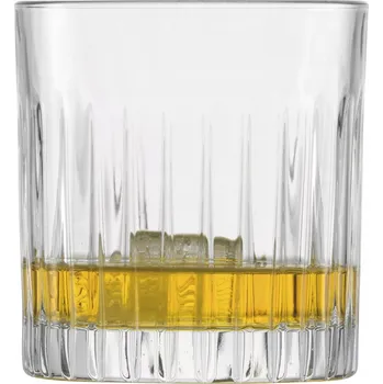 Sklenice Sklenice na whisky Schott Zwiesel STAGE 6 ks