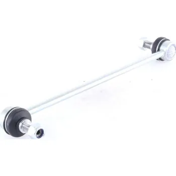 Zavěšení kol Tyč/vzpěra, stabilizátor MONROE L40635