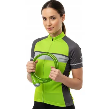 Zámek na kolo Zámek na kolo lankový TONYON TY560