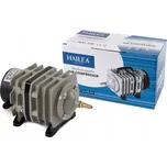 Provzdušňovací čerpadlo Hailea ACO-328 50 W 4200 l/h