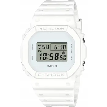 Hodinky Pánské hodinky CASIO G-SHOCK DW-5600WW -7ER