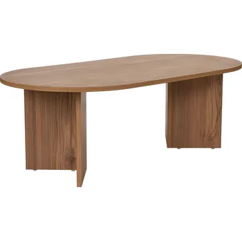 Konferenční stolek MOB Sublime (dub)