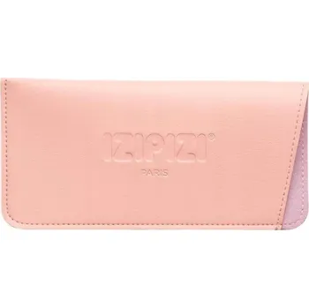 Pouzdro na brýle eko kůže