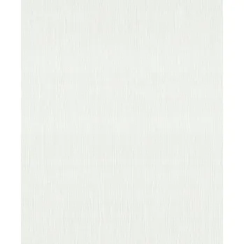 Tapeta BÍLÁ TAPETA S VYPUKLOU STRUKTUROU VINYLOVÁ NA VLIESU