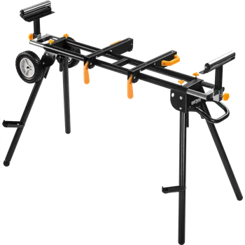 Stojan na vrtačku Stojan pro pokosovou pilu KD11873
