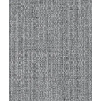 Tapeta Tapeta s látkovým vzhledem Vintage Deluxe Course,