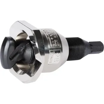 ROTHENBERGER Vyhrdlovač 28 mm, 2.2028