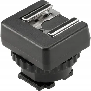 IP kamera Video kostka pro upevnění příslušenství JJC MSA-MIS