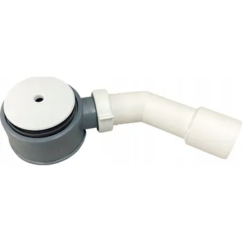 Sifon Sprchový sifon Durasan 50 mm
