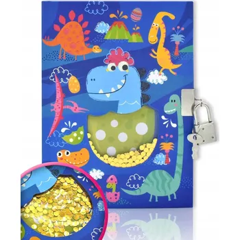 Zápisník Zápisník B6 vícebarevný