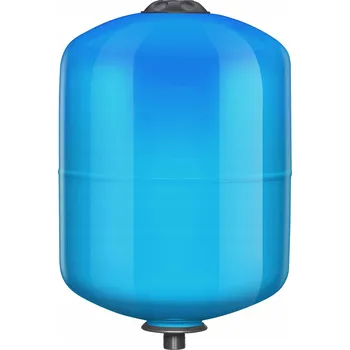 Expanzní nádoba EXPANZNÍ NÁDOBA MEMBRÁNOVÁ 12L TUV DIAMOND