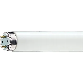 Žárovka MASTER TL-D Xtreme 58W/840 lineární zářivky Philips