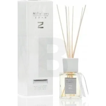 Aroma difuzér Millefiori Milano Woody Spice Aroma Difuzér 250 ml