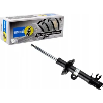 Zavěšení kol Bilstein 22-260956 Tlumič