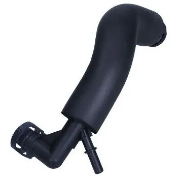 Spojovací materiál motoru Hadice, větrání klikové skříně MAXGEAR 18-0623