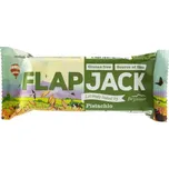 Brynmor Flapjack ovesný pistácie bezlepkový 80 g