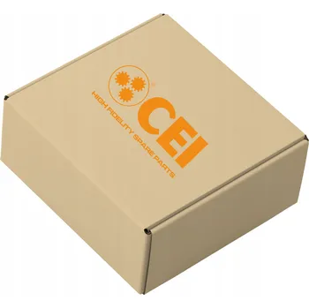 Moto bunda Shima Rush textilní motocyklová bunda 3v1, velikost L