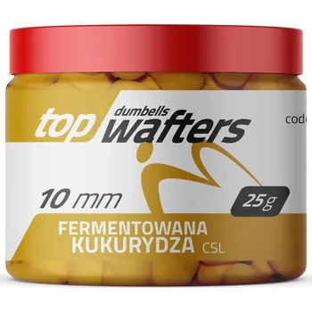 Boilies Přírodní Nástraha Match Pro boilies 25 g