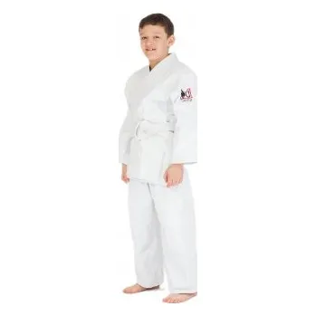 Kimono na judo UOne 140 cm