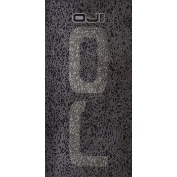 Nákrčník NÁKRČNÍK OJ ATMOSFERE