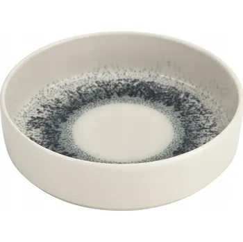 Salátová Mísa 16 cm Luna