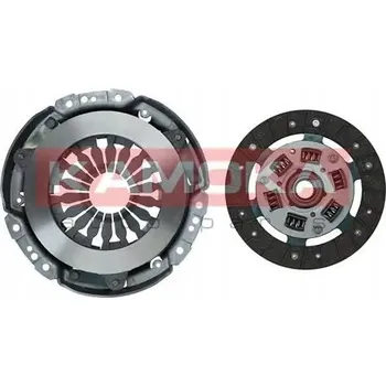 Spojková sada Kamoka KC229 Sada spojky