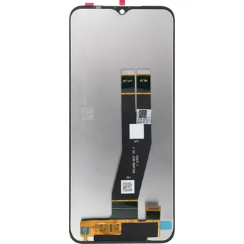 LCD displej pro SAMSUNG a14 4G a145 (Refub. bez rámečku)