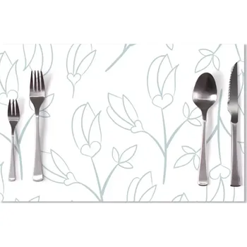 prostírání Sablio Prostírání Poupátka: 40x30cm