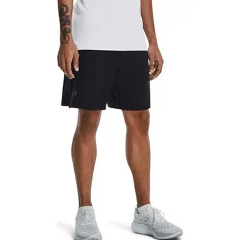 Pánské kraťasy Under Armour LAUNCH ELITE 7'' šortky M 1377003-001 M