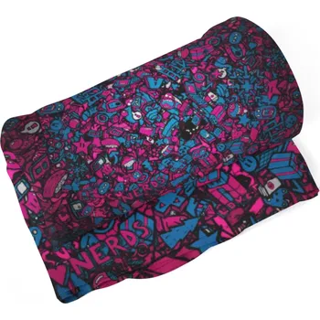 deka Sablio Deka Kreslené obrázky - 150x120 cm